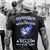 Lorenzo Viveros's profile image