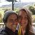 Sally Anne Sparks's profile image