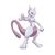 Hermes Alvarez's profile image