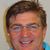 Mike Mckinney's profile image