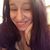 Kandies Havis's profile image