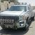 Yahya Nooh AlMutawa's profile image