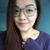 Priscilla Hui's profile image