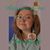 Mafe Velez A's profile image