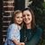Allida White's profile image