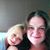 Colleen Mckinney's profile image