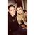 Amber Hennessy's profile image