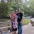 Melanie Ann Biaso's profile image