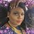 Antoinette Itiswhatitis Allen's profile image