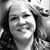 Heather Walter Peters's profile image