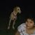 Angel Montero's profile image