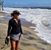 Lori Trinkle Samuels's profile image
