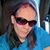 Megan Nix's profile image