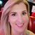 Kimberly M. Lester's profile image