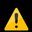 Matheus N's profile image