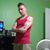 Justin Nenno's profile image