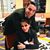 Nayad Arellano-Andre's profile image