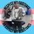 Jay Mantle's profile image