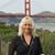Katie Neary Deshler's profile image