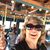 Mary Detel Chapman's profile image