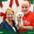 Linda Casasanto Ganci's profile image