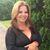 Rebeca Hermida Lopez's profile image