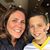 Teri Carroll's profile image