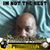 Shawn Davis's profile image