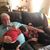 Joyce Adamson Newman's profile image