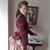 Kat Woodring's profile image