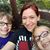 Wendy Zehner Hebert's profile image