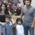 Rafael Hernandez's profile image