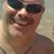 Anthony Ring's profile image