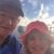 Shelley Kehoe's profile image
