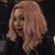 Megan Furdas's profile image