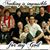 Lori Morrison's profile image