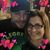 Julie Urich- Brazell's profile image