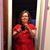 Dianne Gentry Pearce's profile image