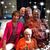 Cindy Ward's profile image