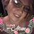 Becca Lynn Cumbus's profile image