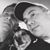 Kevin Antonellis's profile image