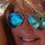 Mary A OConnell's profile image