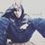 Tivin X Cockerham's profile image