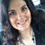 Dawn Popp Speakman's profile image