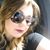 Elizsabeth Jimenez's profile image