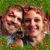 Racheal Lane's profile image