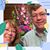 Fred Ditmars's profile image