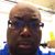 Michael Mays's profile image