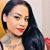 Gladys Alfaro's profile image