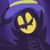 Evin Aurandt's profile image